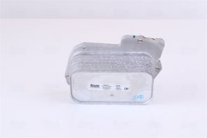 Nissens 90811 -  -