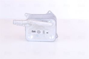 Nissens 90839 -  -
