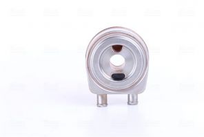 Nissens 90850 -  -