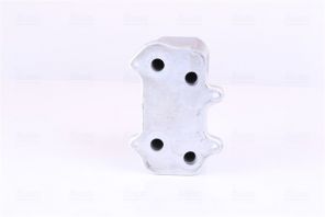 Nissens 90938 -  -