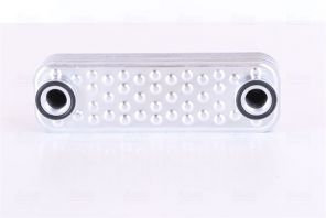 Nissens 90997 -  -