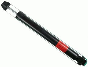 Sachs 400 090 - Tlmič pruženia -