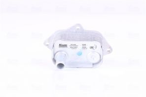 Nissens 91103 -  -