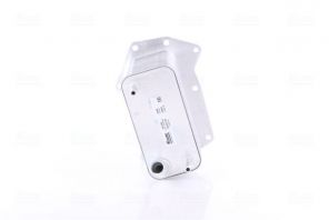 Nissens 91282 -  -