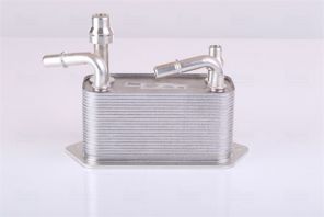 Nissens 91283 -  -