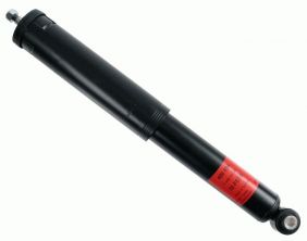 Sachs 400 094 - Tlmič pruženia -