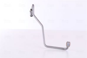 Nissens 935206 -  -