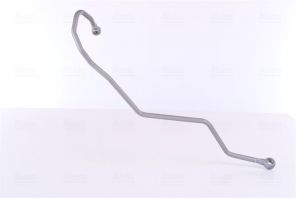 Nissens 935208 -  -