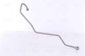 Nissens 935213 -  -