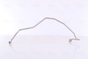 Nissens 935219 -  -