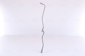 Nissens 935225 -  -