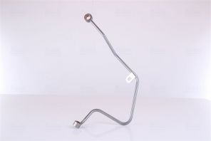 Nissens 935226 -  -