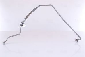 Nissens 935229 -  -