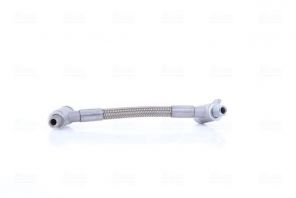Nissens 935256 -  -