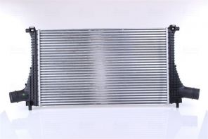 Nissens 961502 - Chladič plniaceho vzduchu -