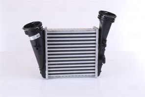 Nissens 96468 - Chladič plniaceho vzduchu -