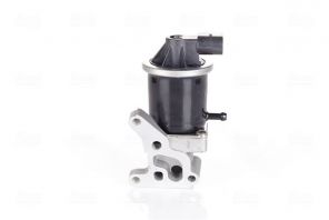 Nissens 98152 - Ventil AGR/EGR -
