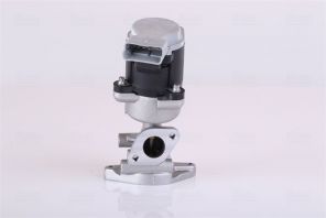 Nissens 98351 - Ventil AGR/EGR -