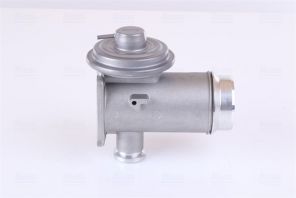 Nissens 98352 - Ventil AGR/EGR -