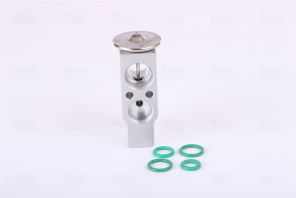Nissens 999379 - Ventil