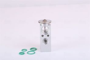 Nissens 999389 - Ventil