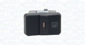Magneti Marelli 000050019010 -  -