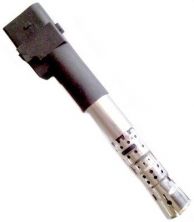 Magneti Marelli 060717102012 - Zapaľovacia cievka