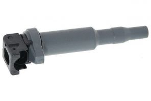 Magneti Marelli 060717113012 - Zapaľovacia cievka