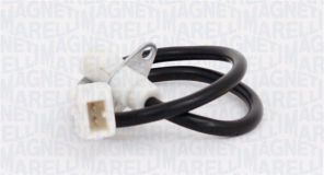 Magneti Marelli 064820083010 - Snímač generátor impulzov, kľukový hriadeľ -