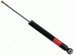 Sachs 556 212 - Tlmič pruženia -