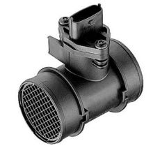 Magneti Marelli 213719606019 - Snímač množstva pretekajúceho vzduchu -