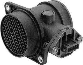 Magneti Marelli 213719640019 - Snímač množstva pretekajúceho vzduchu -