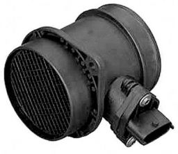 Magneti Marelli 213719642019 - Snímač množstva pretekajúceho vzduchu -