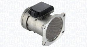Magneti Marelli 213719775019 - Snímač množstva pretekajúceho vzduchu -