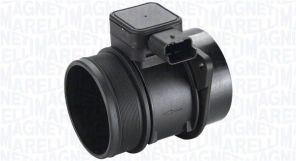 Magneti Marelli 213719783019 - Snímač množstva pretekajúceho vzduchu -