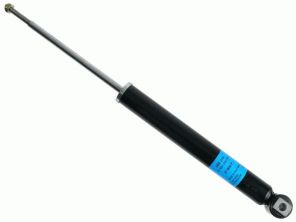 Sachs 556 214 - Tlmič pruženia -
