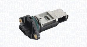 Magneti Marelli 213719785019 - Snímač množstva pretekajúceho vzduchu -