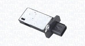 Magneti Marelli 213719798019 - Snímač množstva pretekajúceho vzduchu -