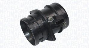Magneti Marelli 213719801019 - Snímač množstva pretekajúceho vzduchu -