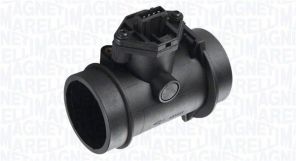 Magneti Marelli 213719827019 - Snímač množstva pretekajúceho vzduchu -