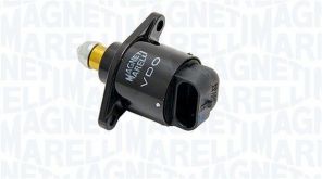 Magneti Marelli 230016079167 - Riadenie nasávanie vzduchu