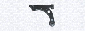 Magneti Marelli 301181306800 - Priečne rameno -