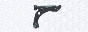 Magneti Marelli 301181307000 - Priečne rameno -