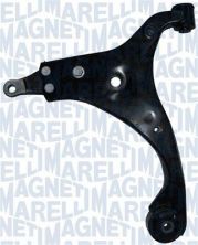 Magneti Marelli 301181360700 - Priečne rameno -
