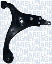 Magneti Marelli 301181360800 - Priečne rameno -