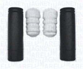 Magneti Marelli 310116110044 - Ochranná sada tlmiča -
