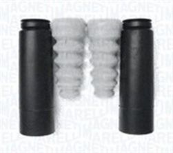 Magneti Marelli 310116110057 - Ochranná sada tlmiča -