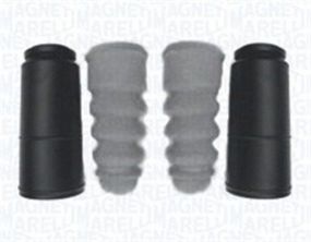 Magneti Marelli 310116110068 - Ochranná sada tlmiča -