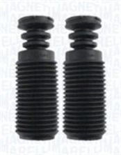 Magneti Marelli 310116110108 - Ochranná sada tlmiča -