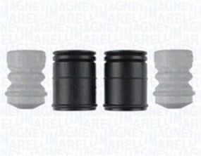 Magneti Marelli 310116110123 - Ochranná sada tlmiča -